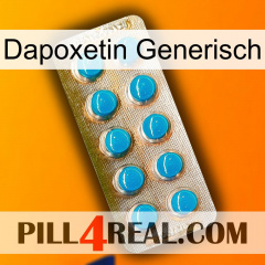Dapoxetine Generic new09